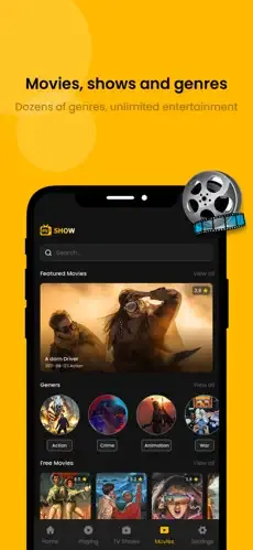 www-cricinfo-com Movies and shows
